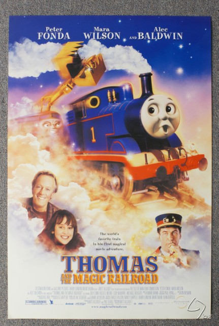 thomas and the magic railroad.JPG